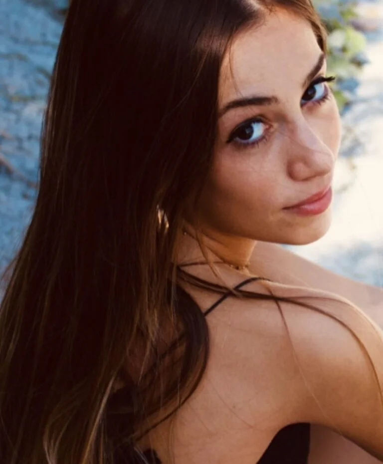 Alessia Urbinati - Showbiz Models (foto 4)