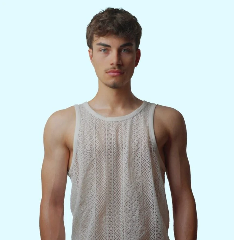 Ioan Gabriel Cucos - Showbiz Models (foto 5)