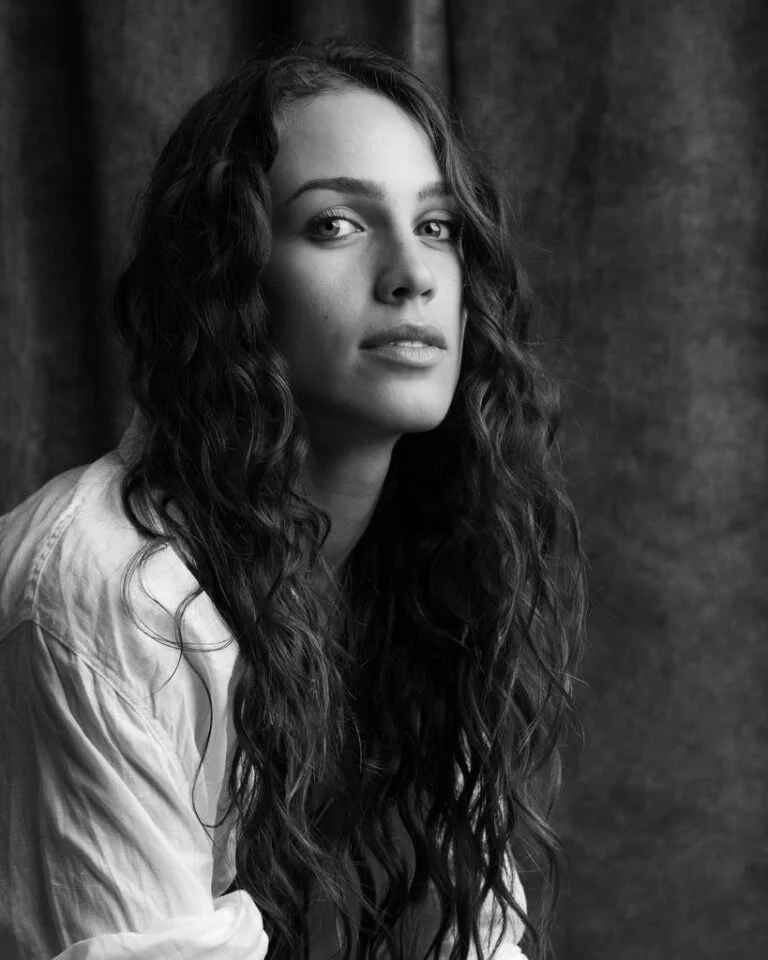 Katia Caselle - Showbiz Models (foto 5)
