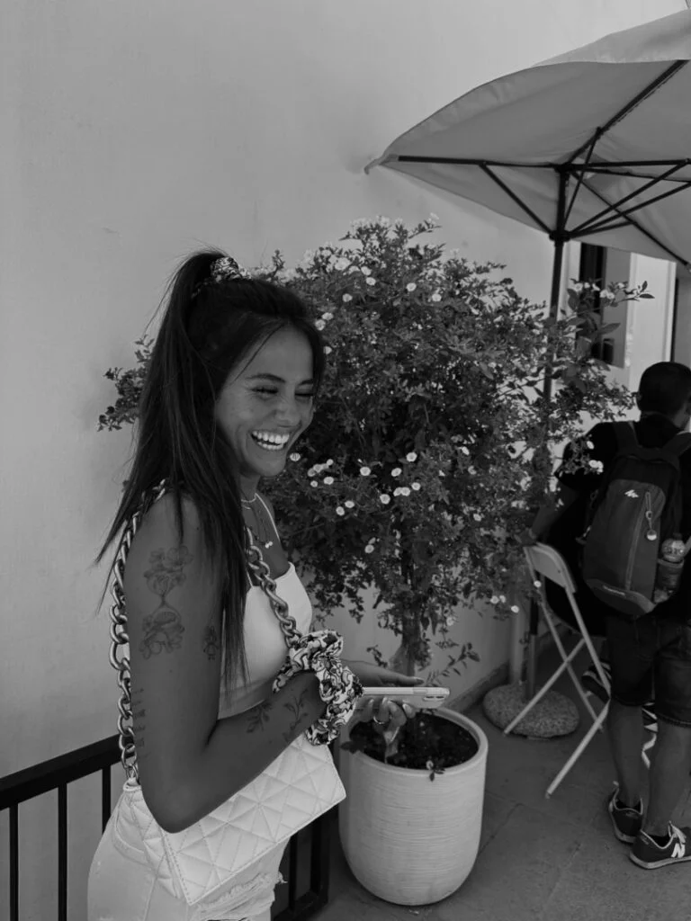 Valentina De Stefani - Showbiz Models (foto 7)