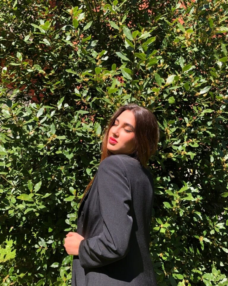 Clarissa Grandi - Showbiz Models (foto 8)