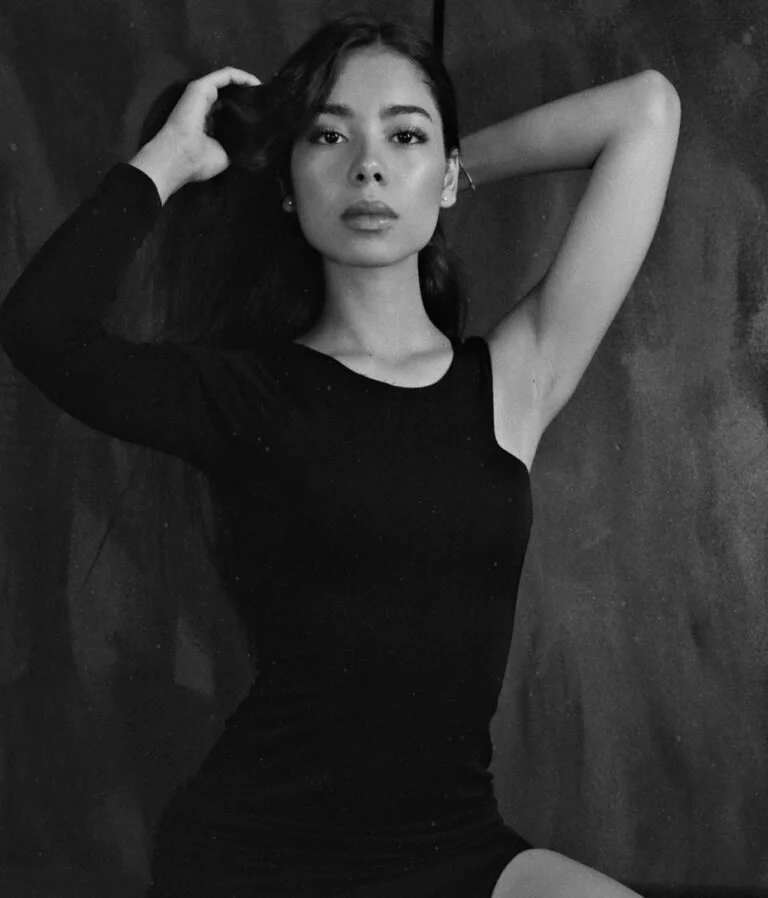 Rennara Maryelle Vitale Azevedo - Showbiz Models (foto 5)