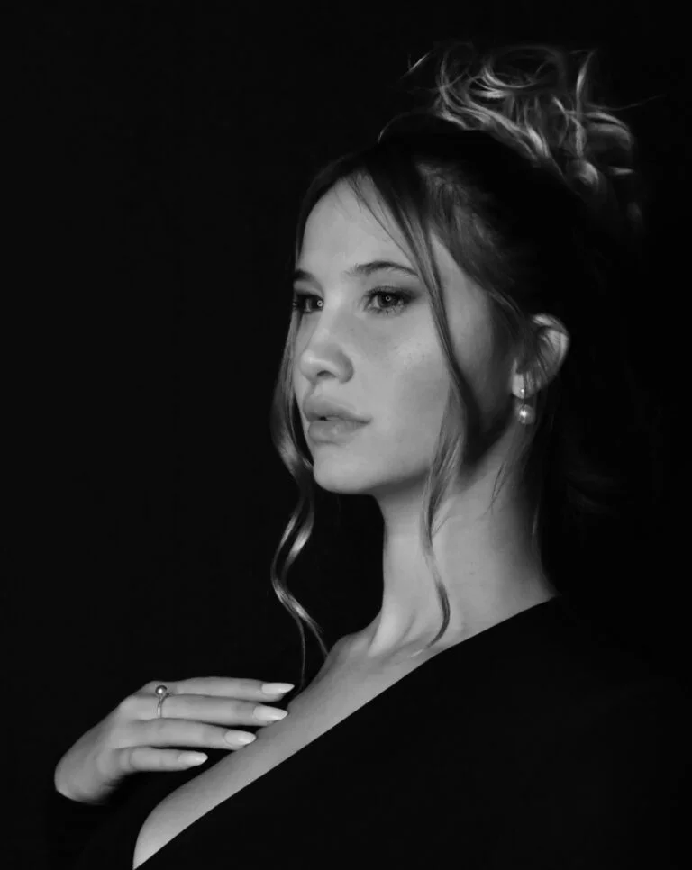 Elisa Lavelli - Showbiz Models (foto 5)