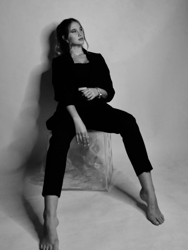 Elisa Lavelli - Showbiz Models (foto 6)
