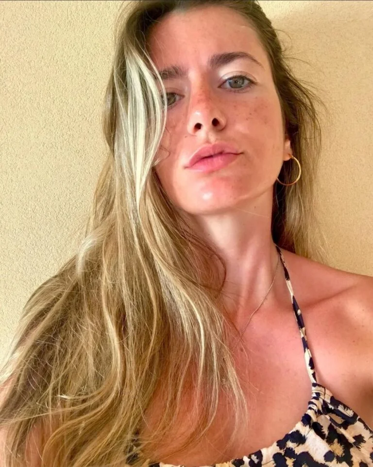 Giorgia Bruno - Showbiz Models (foto 2)