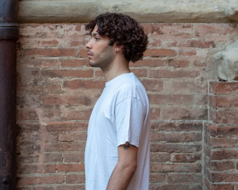 Vito Buccio - Showbiz Models (foto 3)