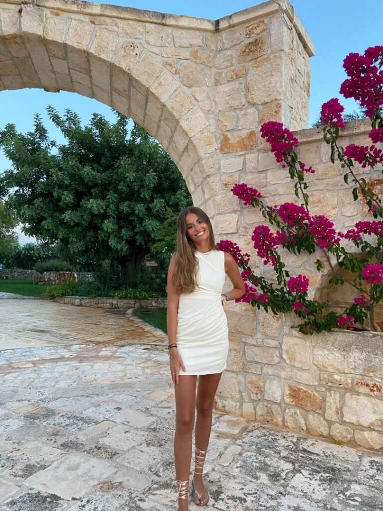 Lucia Di Pietro - Showbiz Models (foto 2)
