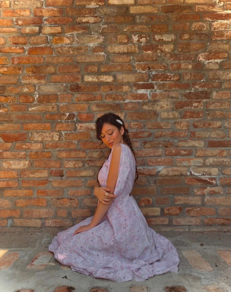 Selina Andrea Iovino - Showbiz Models (foto 3)