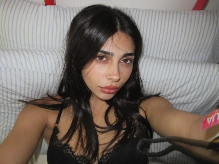 Lucia Camiletti - Showbiz Models (foto 5)