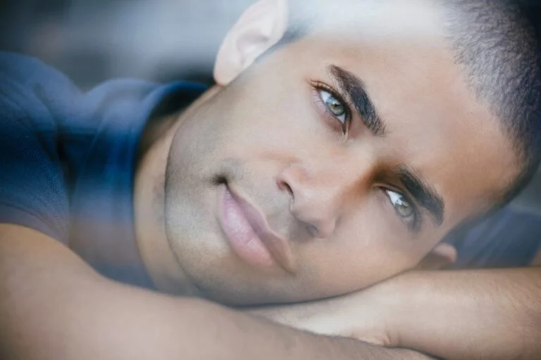 DARIO O - Showbiz Models (foto 7)