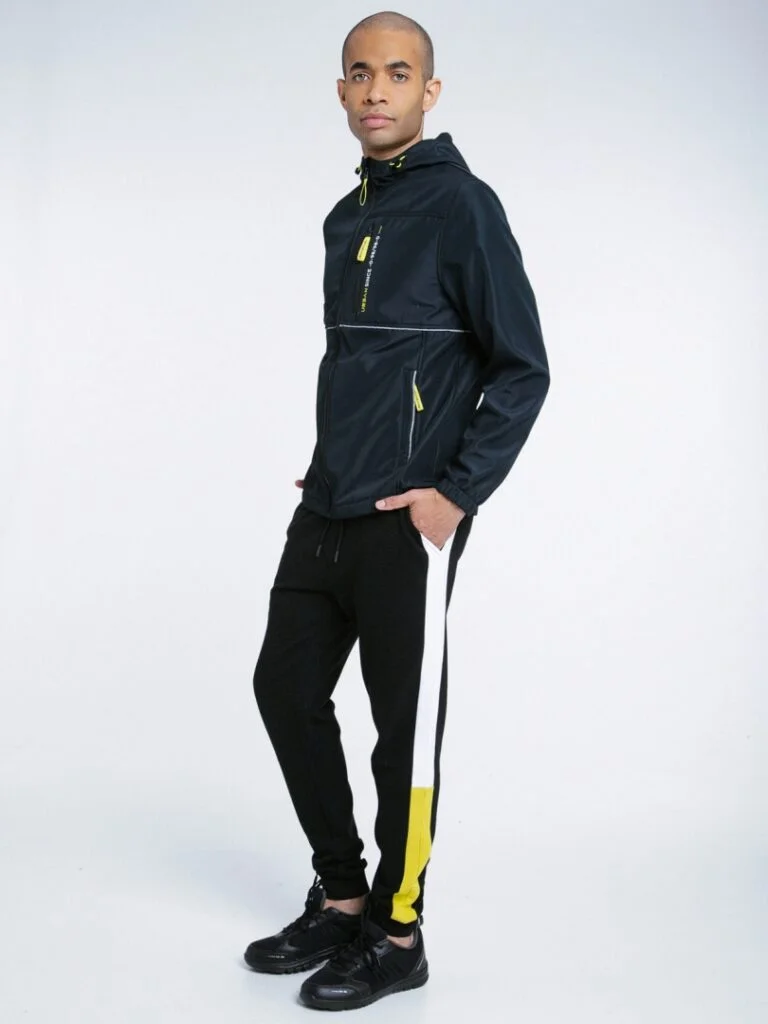 DARIO O - Showbiz Models (foto 8)