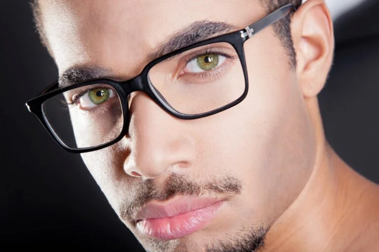 DARIO O - Showbiz Models (foto 10)