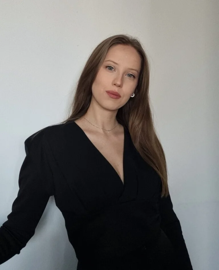 Caterina Bizzarri - Showbiz Models (foto 2)