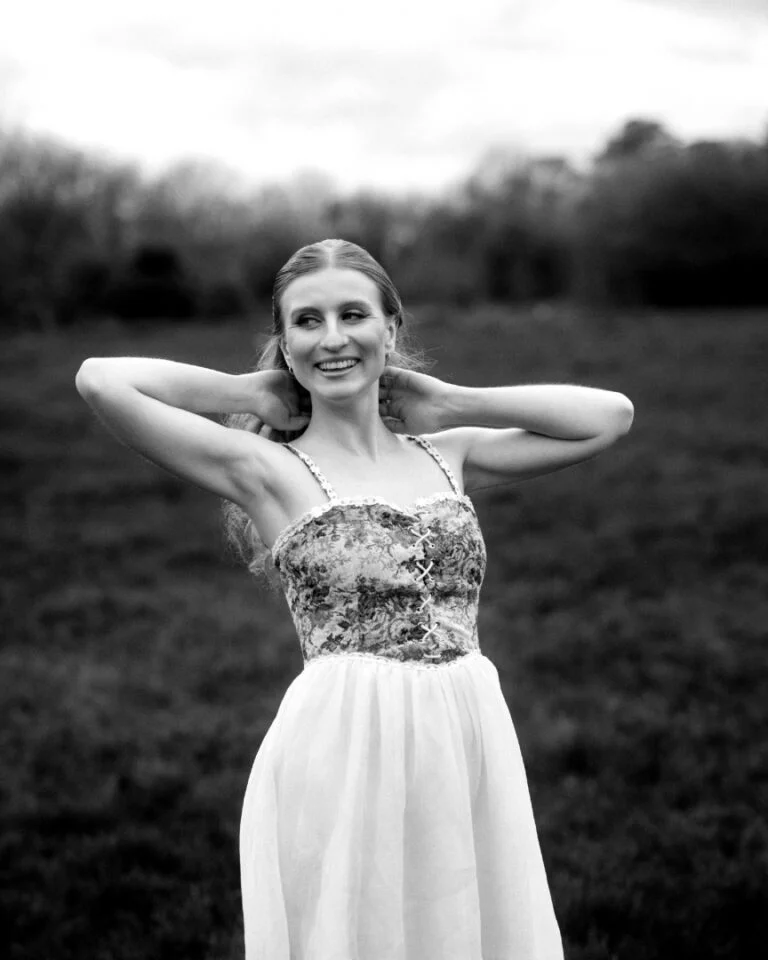 Terezie Cizkova - Showbiz Models (foto 8)