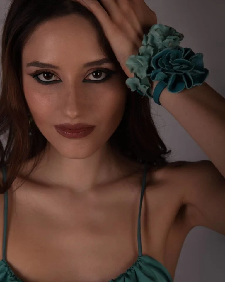 Alice Barozzi - Showbiz Models (foto 7)