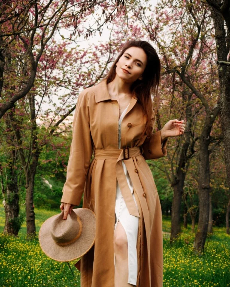 Vasilisa Biryukova - Showbiz Models (foto 8)