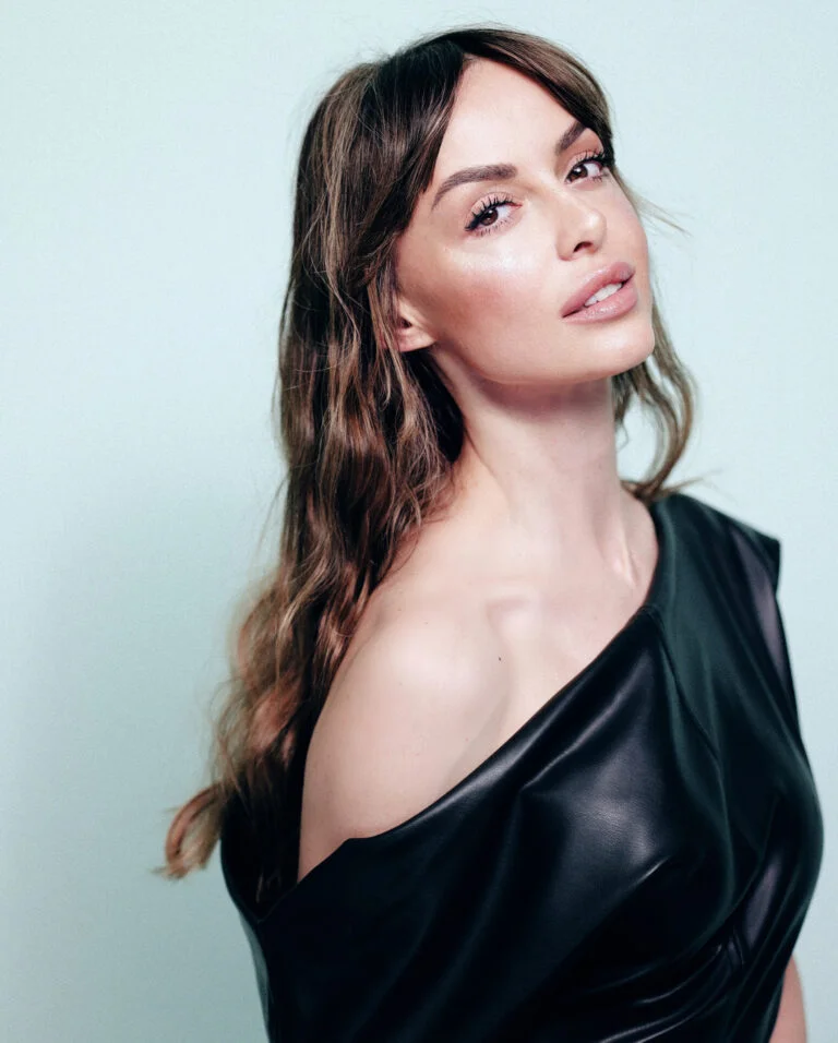 Ilaria Crosina - Showbiz Models (foto 34)
