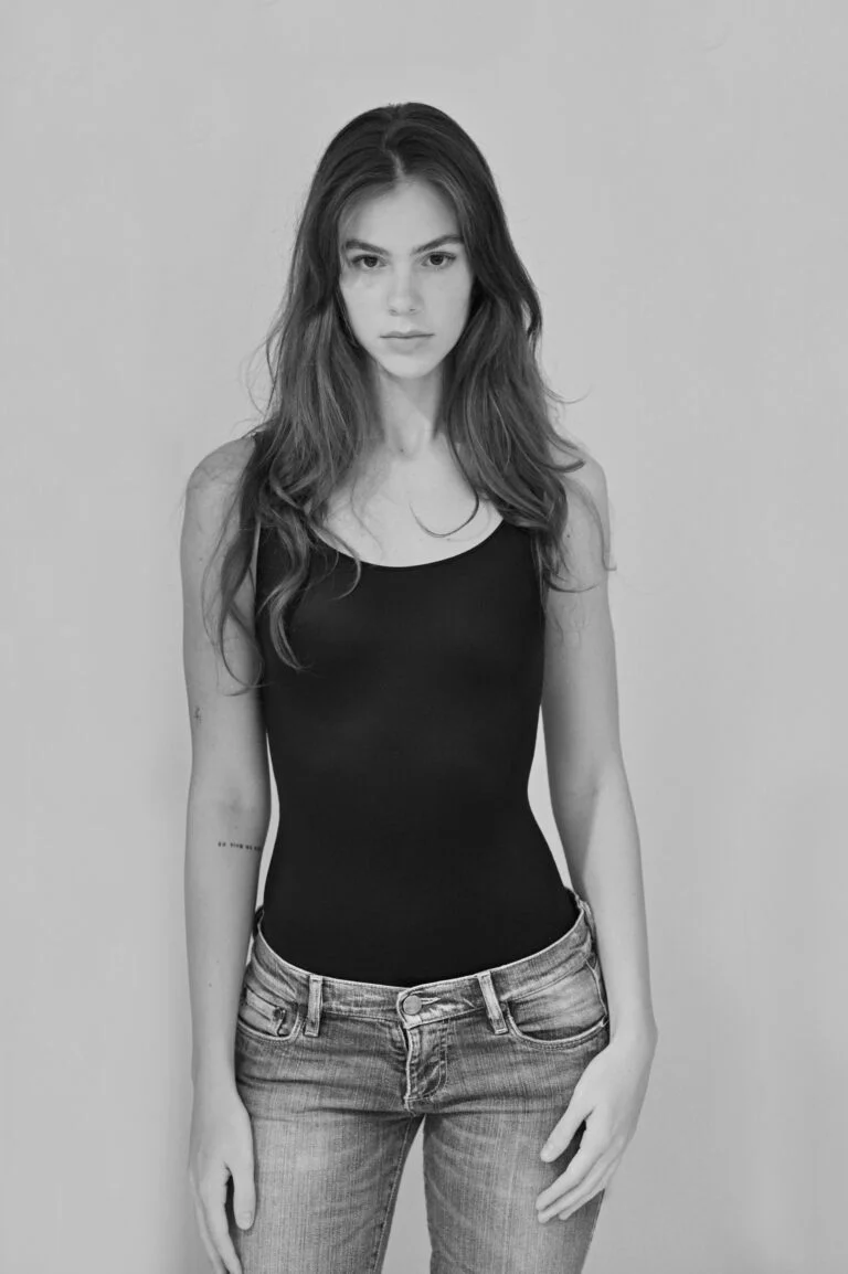 Alessia Bertolasi - Showbiz Models (foto 22)