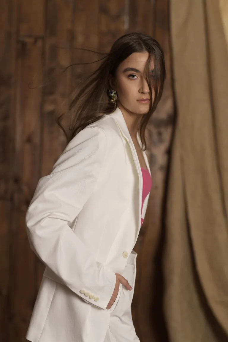 Isabel Faggion - Showbiz Models (foto 24)