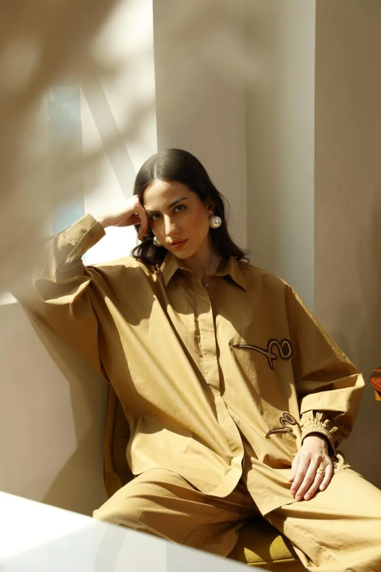 Lucrezia Neri - Showbiz Models (foto 26)