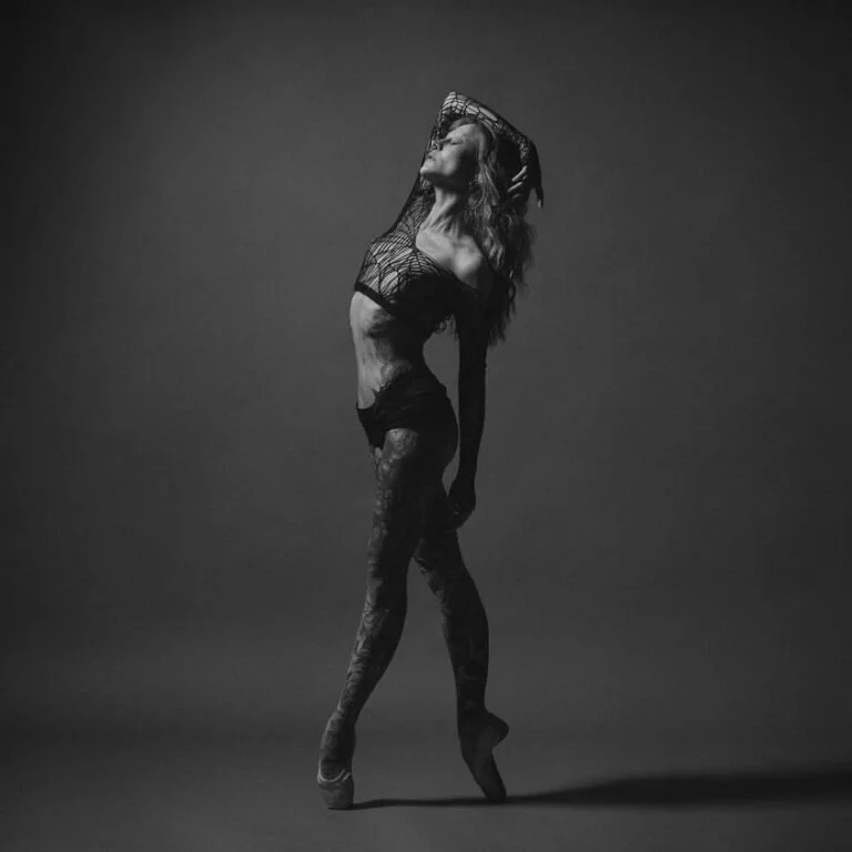 Francesca P. - Attori