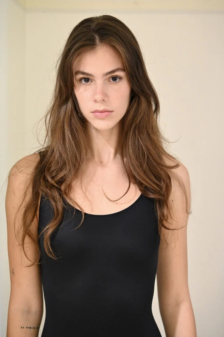 Alessia Bertolasi - Showbiz Models (foto 31)