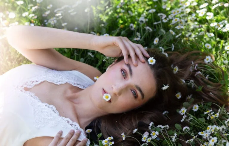 Isabel Faggion - Showbiz Models (foto 12)