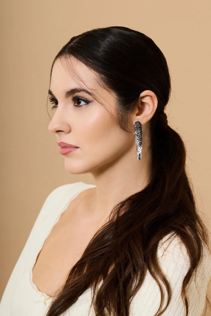 Eleonora Maria Cavazzana – Hostess Showbiz Models