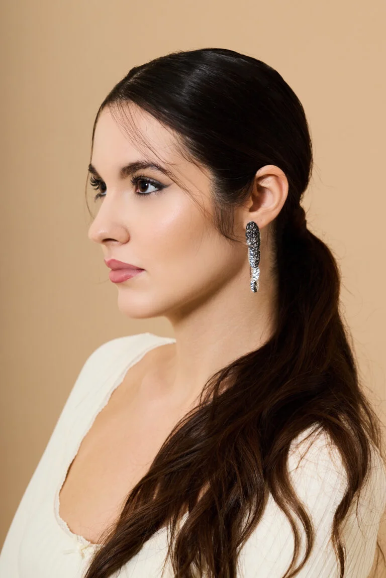 Eleonora Maria Cavazzana - Showbiz Models (foto 18)