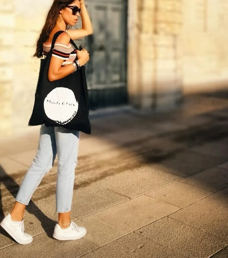 Antonella Tramonte - Showbiz Models (foto 8)