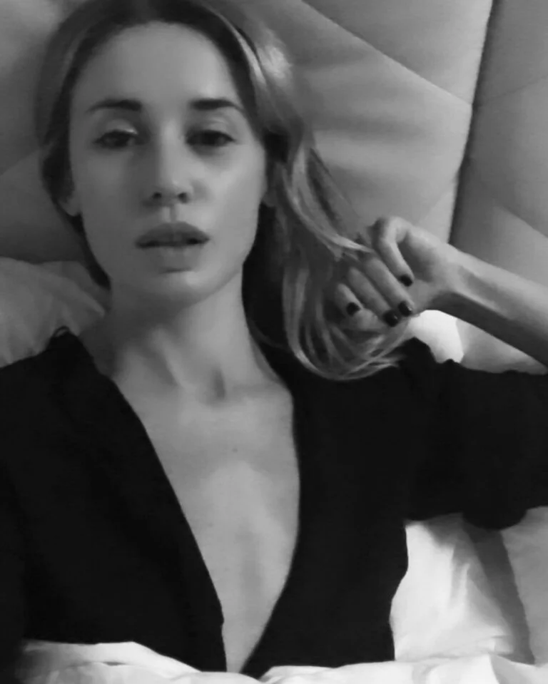 Gabriella Monti - Showbiz Models (foto 4)