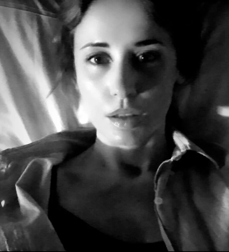 Gabriella Monti - Showbiz Models (foto 6)