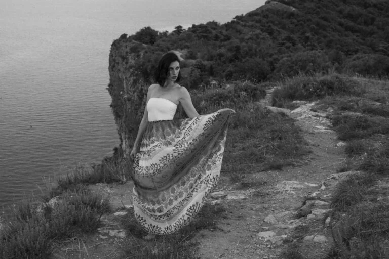 Francesca Guerra - Showbiz Models (foto 4)