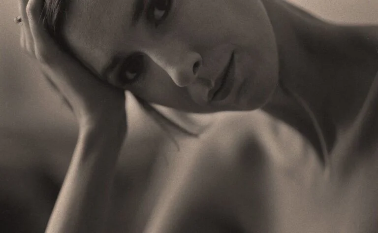 Anastasia Guarnieri - Showbiz Models (foto 5)