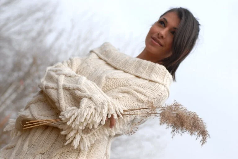 Greta Belloni - Showbiz Models (foto 7)