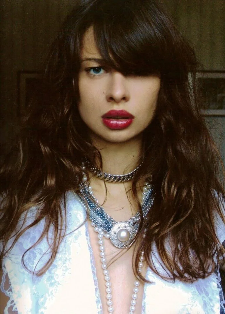 Denise Picini - Showbiz Models (foto 8)