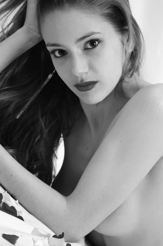 Maddalena M. - Hostess