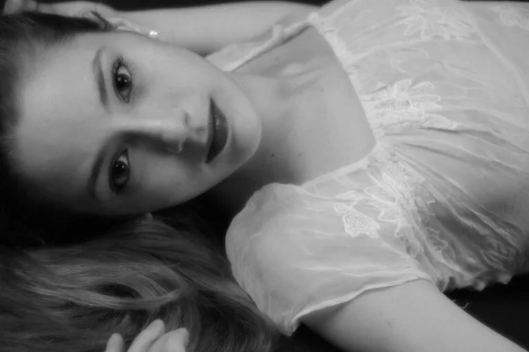 Maddalena Moro - Showbiz Models (foto 3)