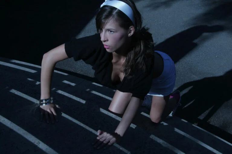 Elisa Medici - Showbiz Models (foto 7)
