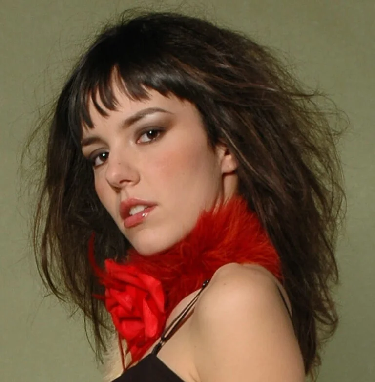 Pamela Golinelli - Showbiz Models (foto 2)