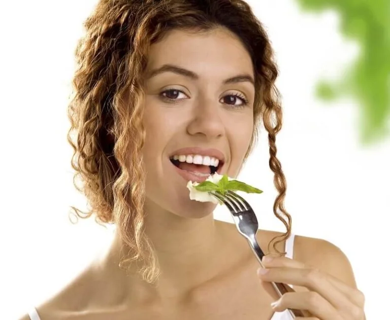Giorgia Zerman - Showbiz Models (foto 9)