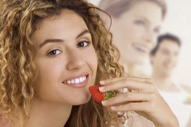 Giorgia Zerman - Showbiz Models (foto 10)