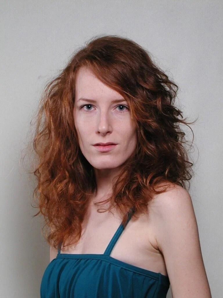 Lea Kenesei - Showbiz Models (foto 7)