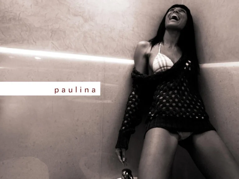 Paulina Nwosu - Showbiz Models (foto 8)