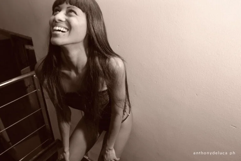 Paulina Nwosu - Showbiz Models (foto 9)