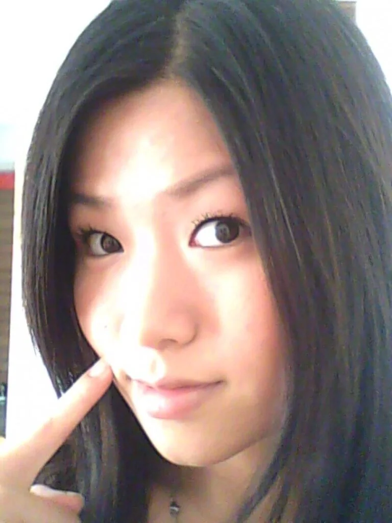 Yi Zhang - Showbiz Models (foto 2)