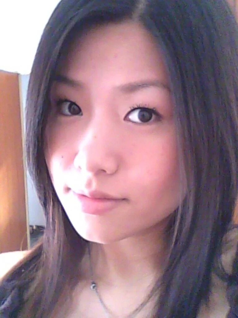 Yi Zhang - Showbiz Models (foto 6)