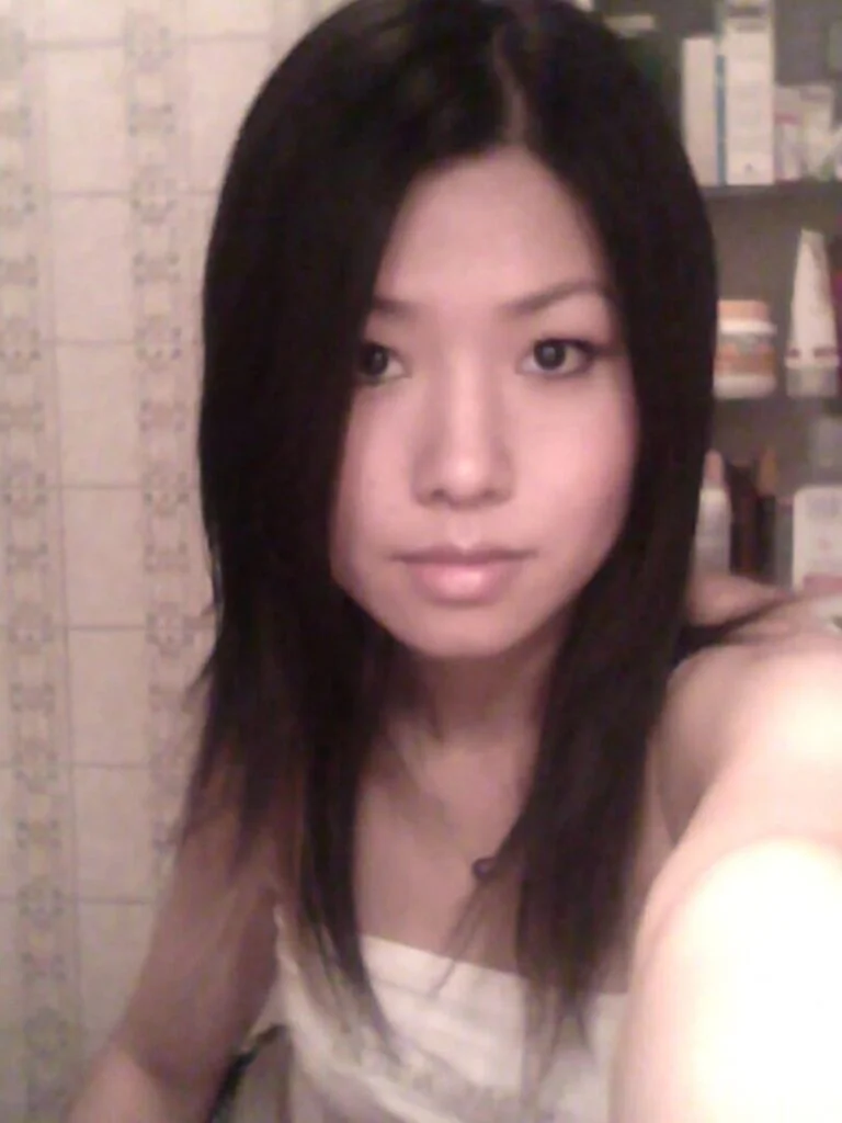 Yi Zhang - Showbiz Models (foto 7)