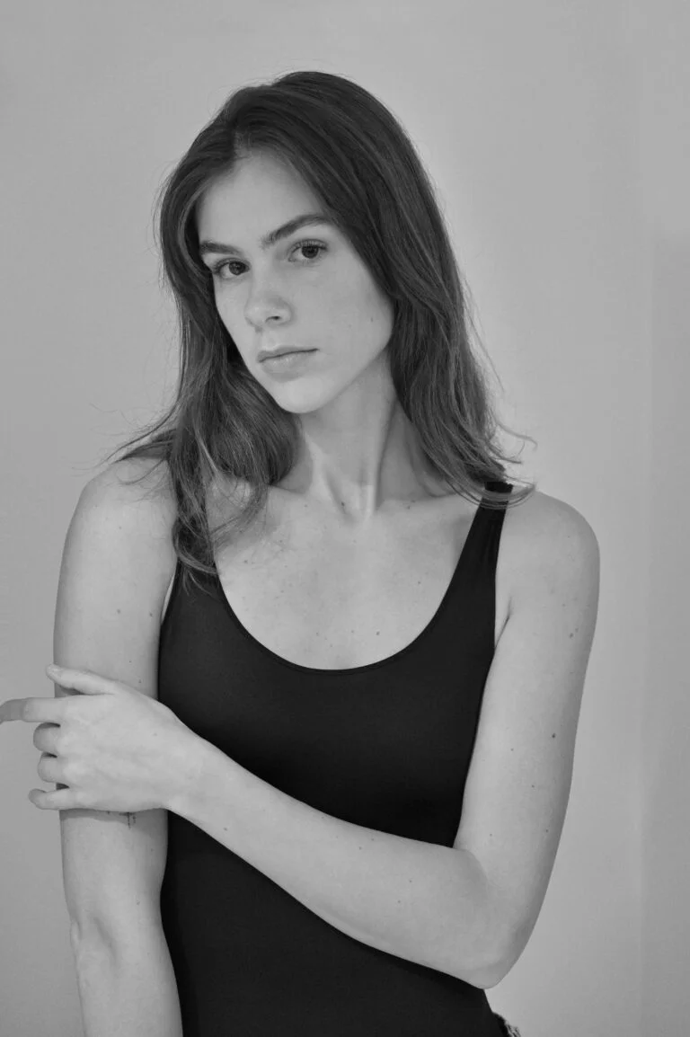 Alessia Bertolasi - Showbiz Models (foto 28)