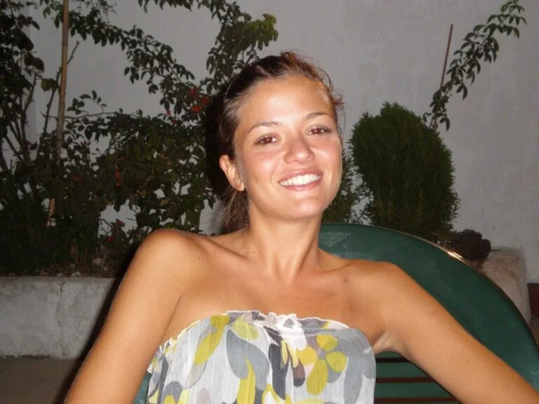 Laura Pipitone - Showbiz Models (foto 4)